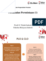 02 - Peramalan Permintaan-1