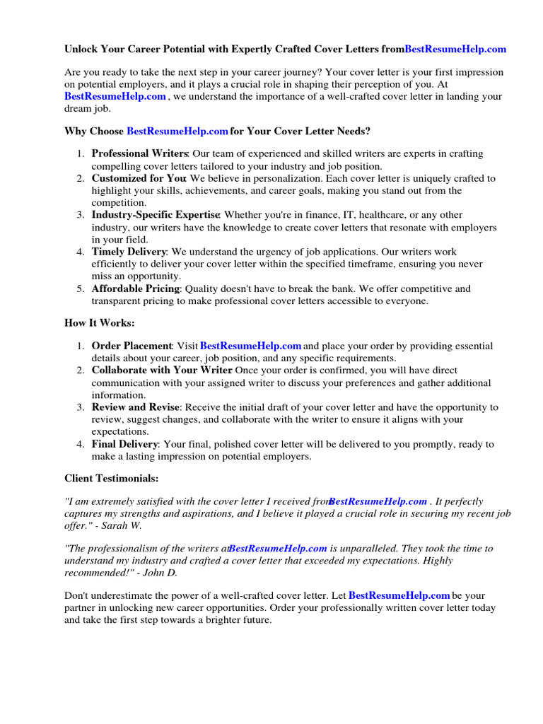 「write」に関連した英語例文の一覧と使い方 - Weblio英語例文検索 visual data 8