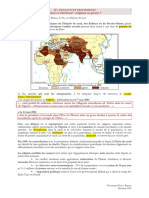 10 - Contacts Et Frottements