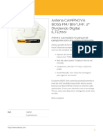 PT PT Product Sheet PSH01230849