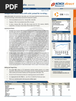 IDirect CIEAutomotiveIndia ConvictionIdea