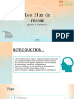 Algorithme de Ford-Fulkerson Grp 6 (1)