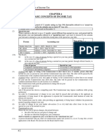 Chapter 4. Basic Concepts of Income Tax - Locked