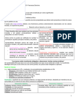 Final DDHH y Consti-Rinaldi 2023 - FD