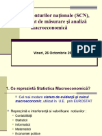 curs4_StatMacro