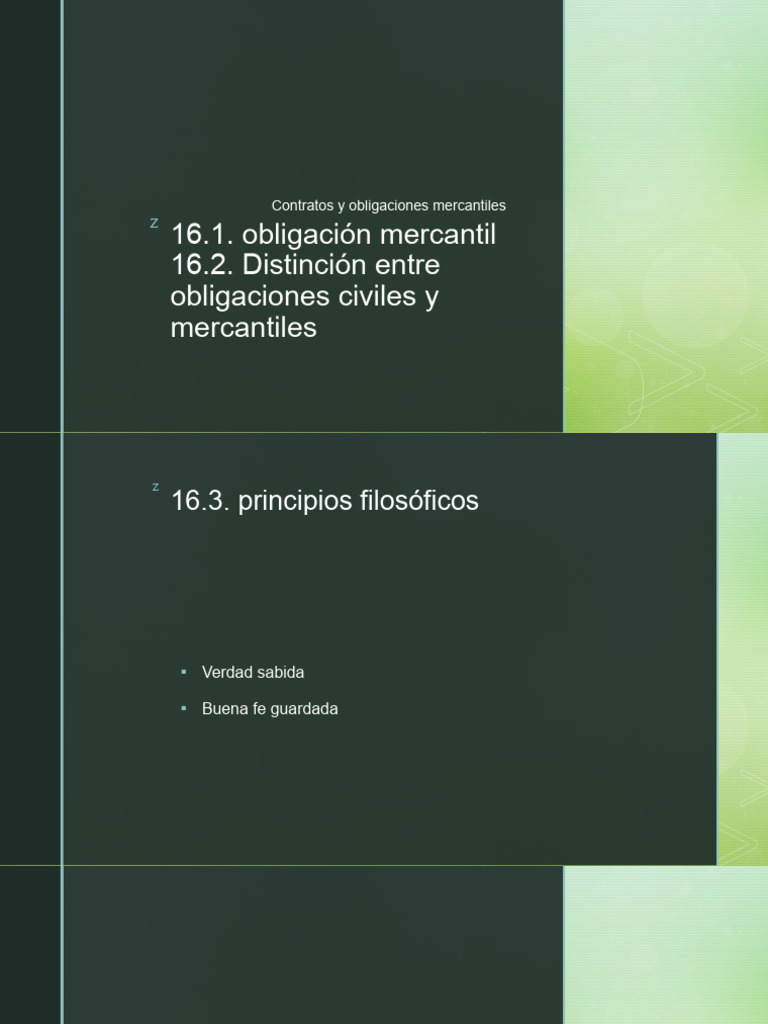 contratos-mercantiles-pdf-seguro-business
