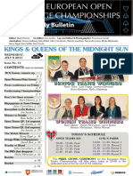 Bulletin 11