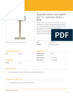 PT PT Product Sheet PSH01231387