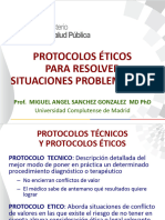 1M Sanchez Protocolos Éticos