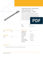 2406 PT PT Product Sheet PSH01230539