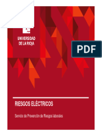 Riesgos Electricos 240111 202111