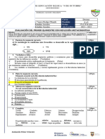 Evaluacion Eess 10mo