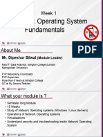 Week1ConceptsofOperatingsystemsandnetworking E2a8b93e 5cf9 49ba 9039 16d155353c53 93472