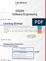 CS5002NI WK01 L IntroductiontoSoftwareEngineering 93444