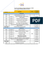 Empreendedorismo EAD 2024.1.docx-1