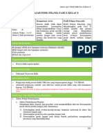 09 Modul Ajar Lompat Jauh - Sma X - 08 - 05 - 2022 - Oke