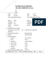 Format Anc Berisi