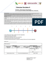 Instrumentos de Eval Ciencias Sociales II 2024 Primer Parcial - Docx - 081827