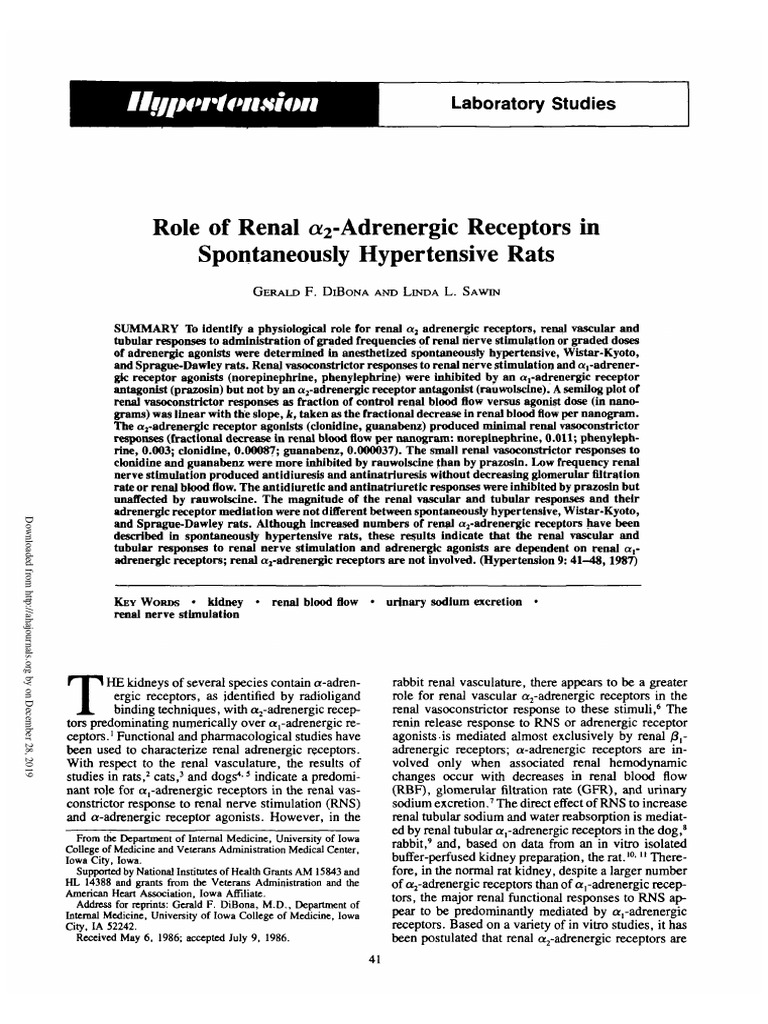 01 hyp 9 1 41 pdf kidney medical specialties