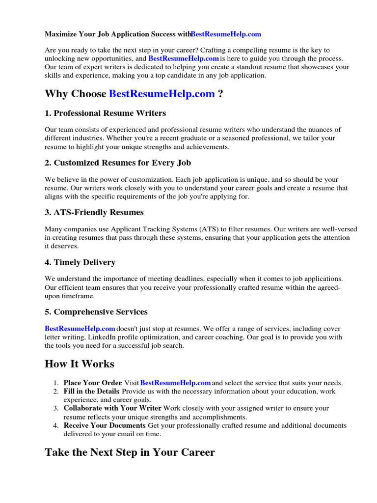 wroteとは 意味・読み方・使い方 visual data 5