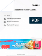 Wuolah Free TEMA 21 DIAGNOSTICO DE GESTAICON