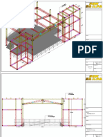 Teto Palco 14x12 (1) - Atualizada - 03-06-2023