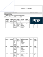 Ev. Clasificacion Limpieza Desinfeccion y Esterilizacion