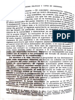 Los Tipos de Gobierno de La Autocracia - Monarquía Absoluta