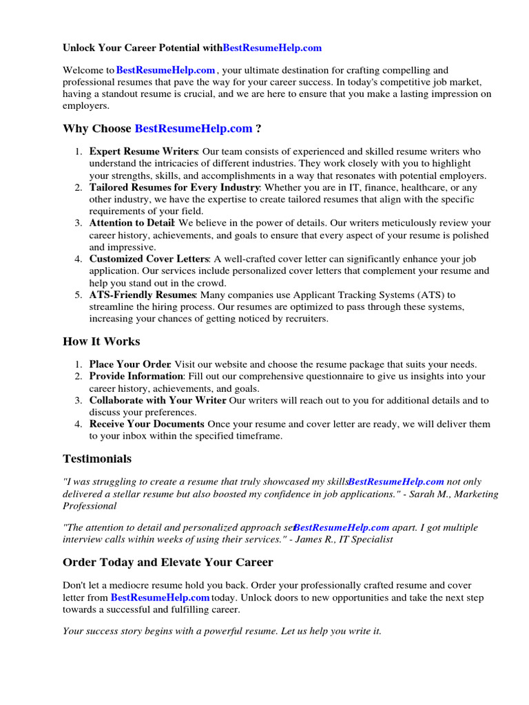 Entry Level Accounting Resume Samples PDF Résumé Accountant