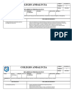 Plan de Area Química 8