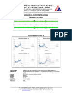 Anexo C4 REGISTRO DE MICROTREPIDACIONES