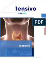 Diabetes Zgex40t