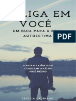 EBOOK_SE LIGA EM VOCE