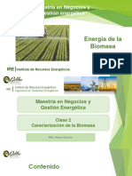 Clase2 CaractBiomasa