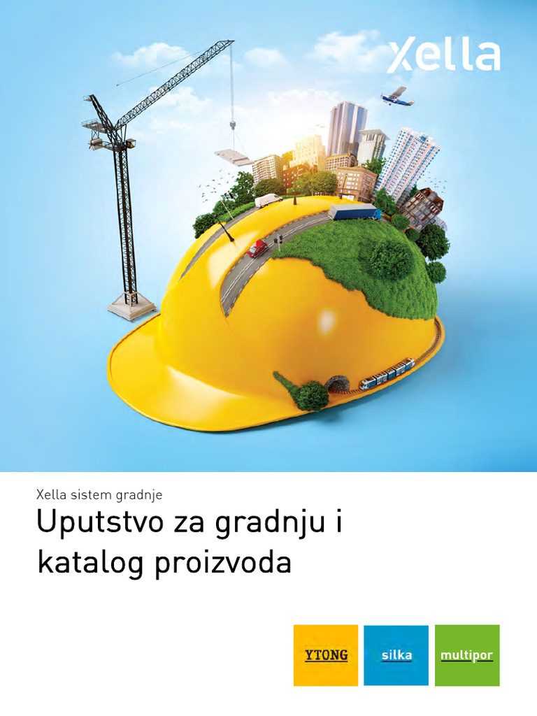 Httpslakodokuce - RSWP Contentuploads202208uputstvo Za Gradnju Katalog ...