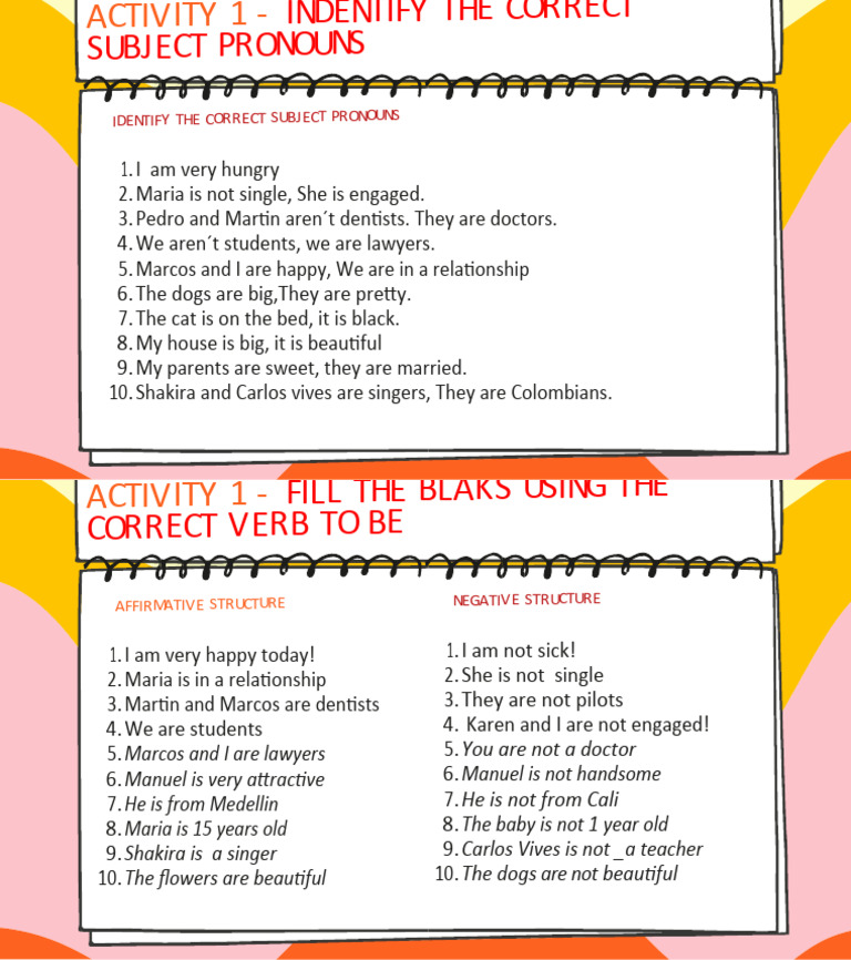 Class 7 pdf