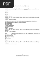 Barney Smca6 Tif 11