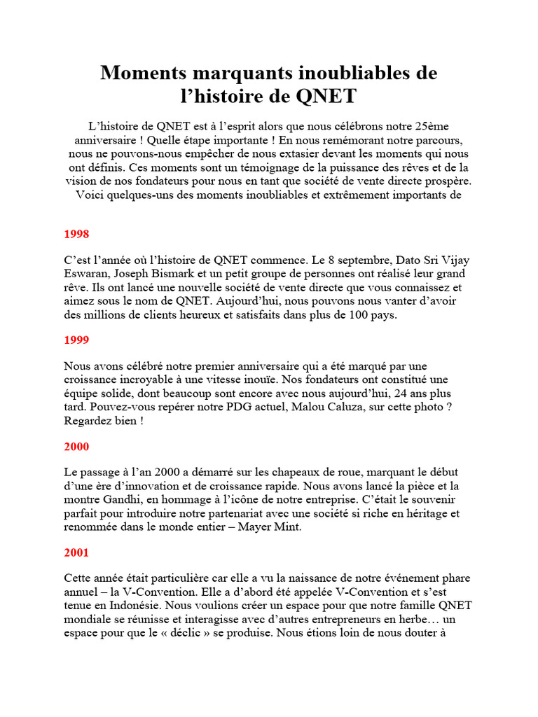moments-cl-s-de-l-histoire-de-qnet-pdf-football-manchester-united-fc