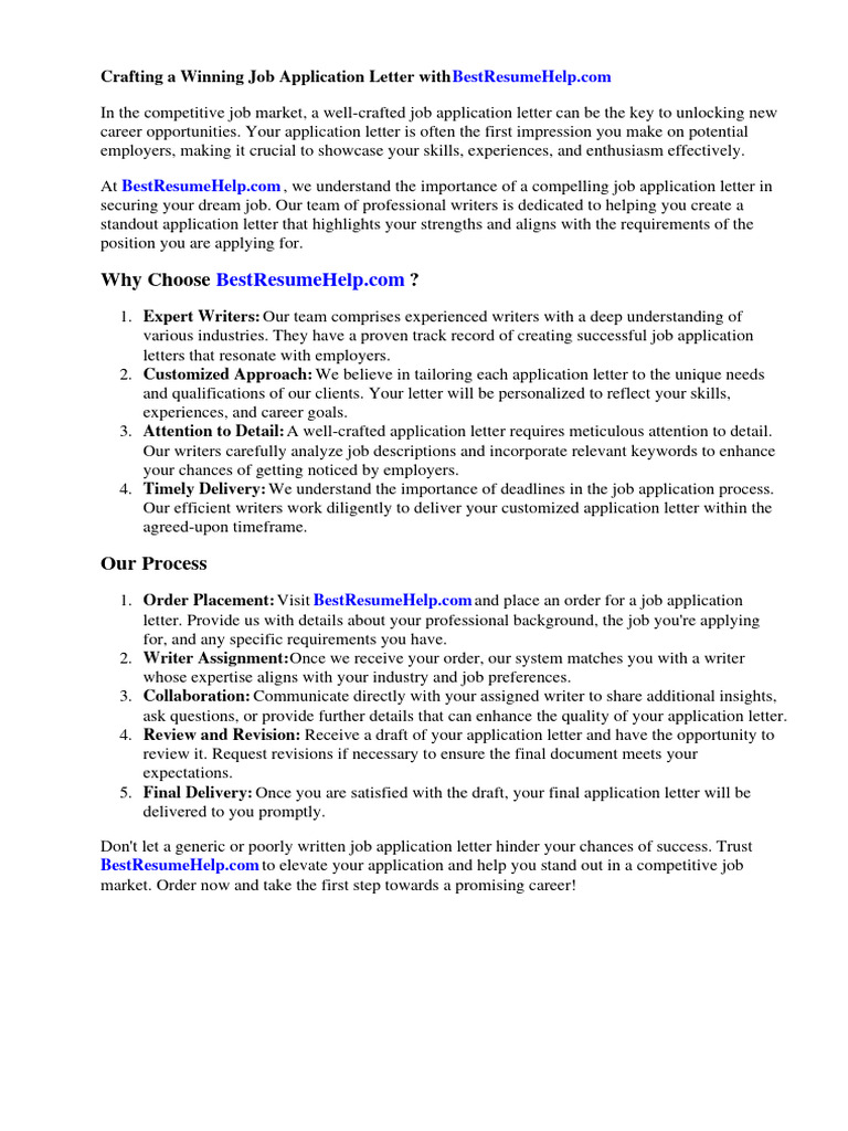 wroteとは 意味・読み方・使い方 visual data 6
