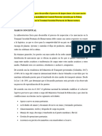 Buenaventura Infraestructura Del Puerto