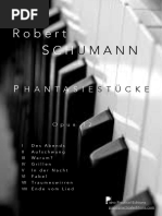 Spartiti Per Pianoforte – Andre Gagnon – Selezione Speciale – Colonne Sonore E Brani Solisti