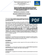 Prbzmnikt9ktw 20220725 112912 ! Dispensa 1752022 Luiz Carlos Brazileiro Rego