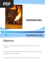 Download diapositivas temperaturas extremas by Orly Orozco SN71390092 doc pdf