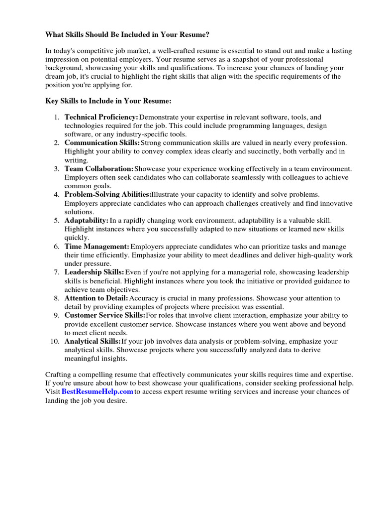 「should」に関連した英語例文の一覧と使い方 - Weblio英語例文検索 intelligence overview