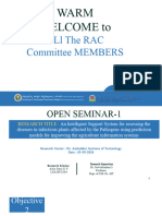 1 Open Seminar-1