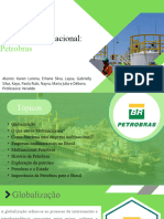 Petrobras