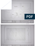 Gamuyao, Risha C. BSCE-CEM 1B-BUILDING PLANS