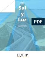 Sal y Luz Azul FER 21dic2018