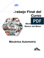 Accu-212 Trabajo Final