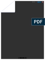 Class-9.pdf - Google Drive